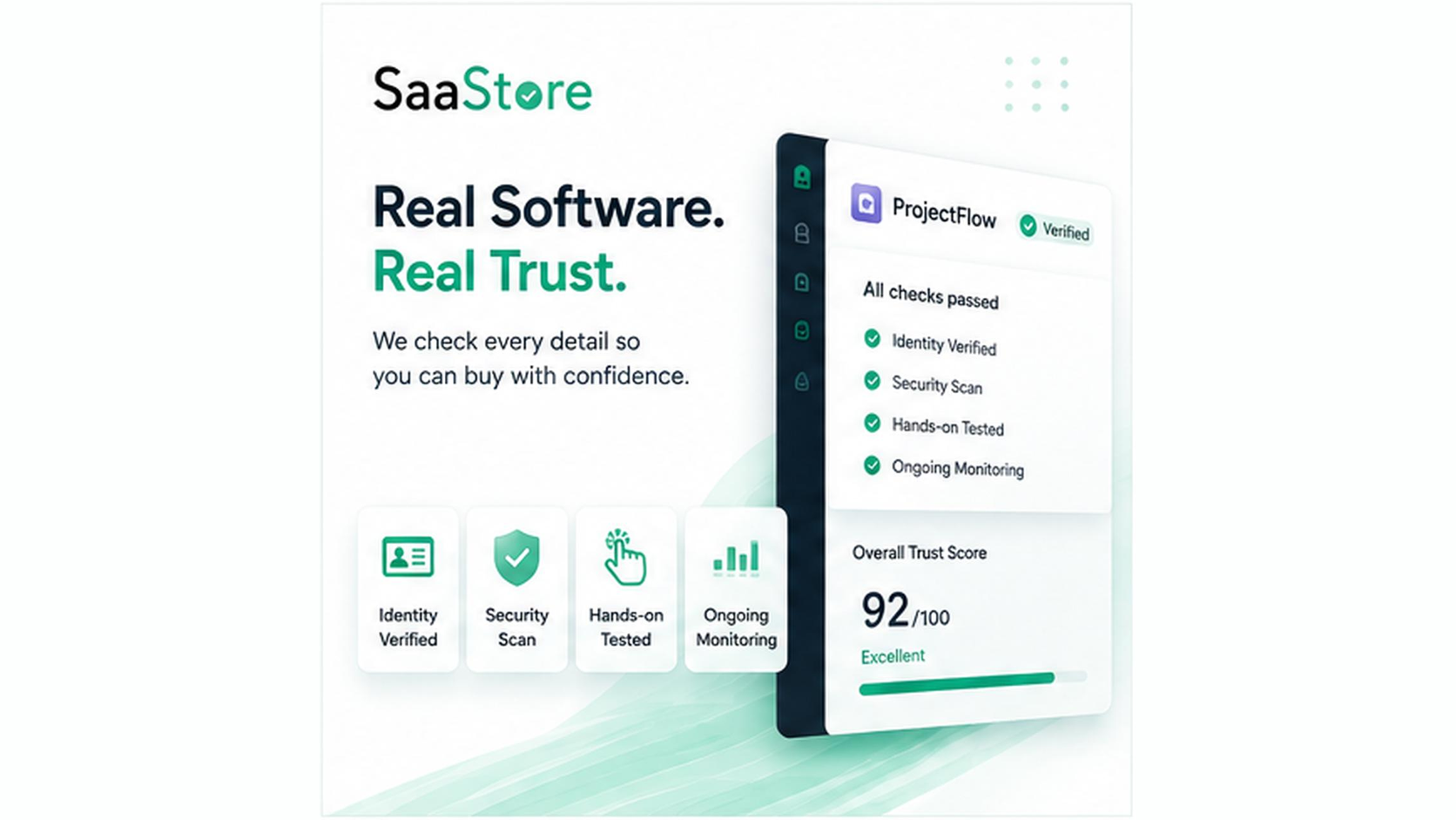 Google Document AI Alternatives: A Practical Buyer’s Guide