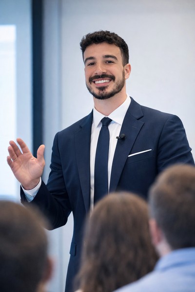 Dor Ben Basat
